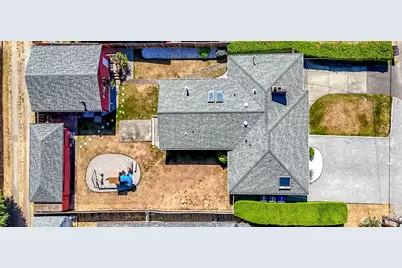 16016 12th Avenue SW, Burien, WA 98166 - Photo 34