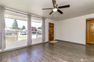 16016 12th Ave SW, Burien, WA 98166 - Photo 2