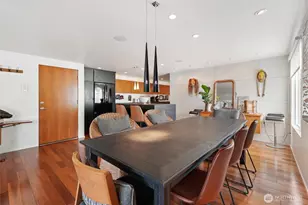 3211 Nassau St, Everett, WA 98201 - Photo 10