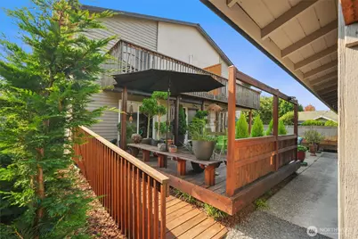 3211 Nassau Street #2, Everett, WA 98201 - Photo 36