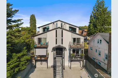 3211 Nassau Street #2, Everett, WA 98201 - Photo 2
