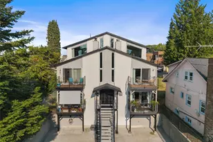 3211 Nassau St, Everett, WA 98201 - Photo 2