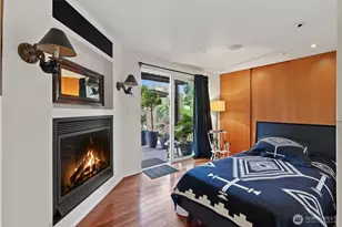 3211 Nassau St, Everett, WA 98201 - Photo 26
