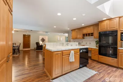 6120 Vernon Lane SE, Port Orchard, WA 98367 - Photo 12