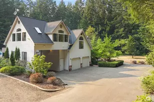 6120 Vernon Ln SE, Port Orchard, WA 98367 - Photo 1