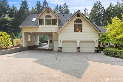 6120 Vernon Lane SE, Port Orchard, WA 98367 - Photo 2