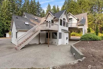 6120 Vernon Lane SE, Port Orchard, WA 98367 - Photo 38