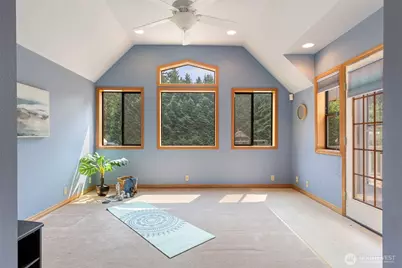 6120 Vernon Lane SE, Port Orchard, WA 98367 - Photo 20