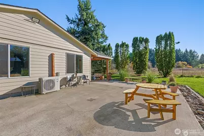 907 Byham Road, Winlock, WA 98596 - Photo 20