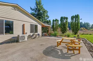 907 Byham Rd, Winlock, WA 98596 - Photo 20