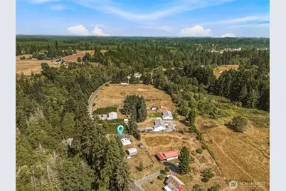 907 Byham Road, Winlock, WA 98596 - Photo 28