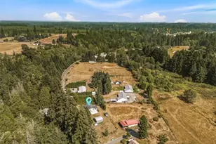 907 Byham Rd, Winlock, WA 98596 - Photo 28