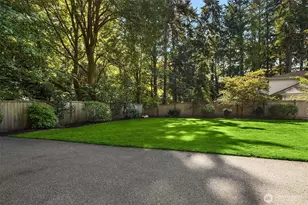 8902 196th St SW, Edmonds, WA 98026 - Photo 32