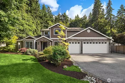 8902 196th Street SW, Edmonds, WA 98026 - Photo 34