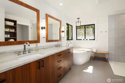 8902 196th Street SW, Edmonds, WA 98026 - Photo 20