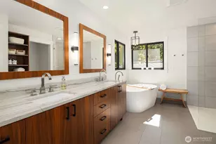 8902 196th St SW, Edmonds, WA 98026 - Photo 20