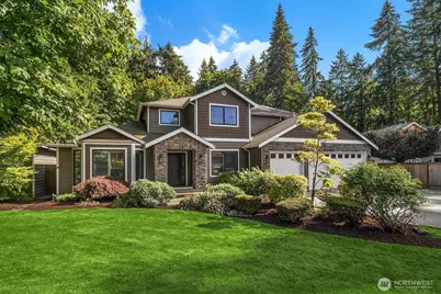 8902 196th Street SW, Edmonds, WA 98026 - Photo 1