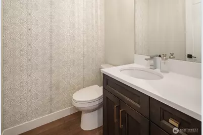 8902 196th Street SW, Edmonds, WA 98026 - Photo 16