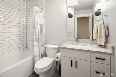 8902 196th Street SW, Edmonds, WA 98026 - Photo 24