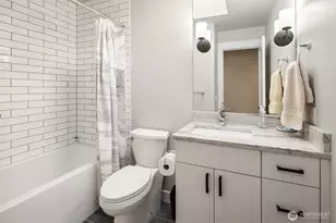 8902 196th St SW, Edmonds, WA 98026 - Photo 24