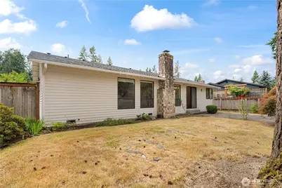3216 171st Avenue NE, Bellevue, WA 98008 - Photo 24