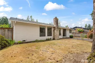 3216 171st Ave NE, Bellevue, WA 98008 - Photo 24