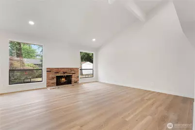 3216 171st Avenue NE, Bellevue, WA 98008 - Photo 8