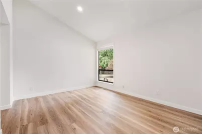 3216 171st Avenue NE, Bellevue, WA 98008 - Photo 12