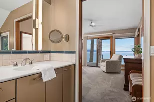 24 Shorewood Dr, Bellingham, WA 98225 - Photo 26