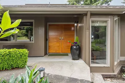 24 Shorewood Drive, Bellingham, WA 98225 - Photo 4