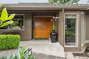 24 Shorewood Dr, Bellingham, WA 98225 - Photo 4