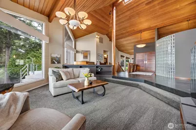 24 Shorewood Drive, Bellingham, WA 98225 - Photo 12