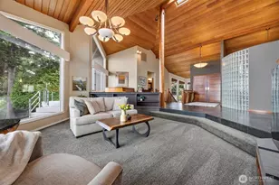 24 Shorewood Dr, Bellingham, WA 98225 - Photo 12