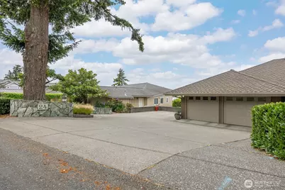 24 Shorewood Drive, Bellingham, WA 98225 - Photo 38