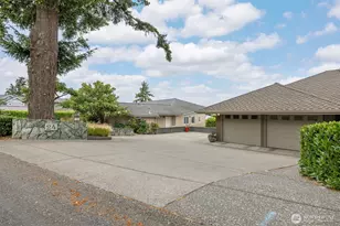 24 Shorewood Dr, Bellingham, WA 98225 - Photo 38