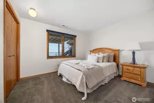 24 Shorewood Dr, Bellingham, WA 98225 - Photo 30