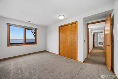 24 Shorewood Drive, Bellingham, WA 98225 - Photo 32