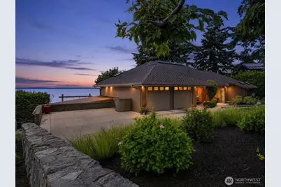 24 Shorewood Drive, Bellingham, WA 98225 - Photo 2