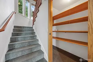 24 Shorewood Dr, Bellingham, WA 98225 - Photo 28