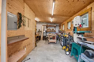 24 Shorewood Dr, Bellingham, WA 98225 - Photo 36