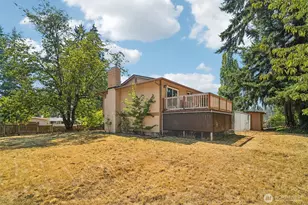 1705 161st St S, Spanaway, WA 98387 - Photo 30