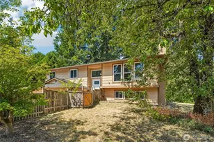 1705 161st St S, Spanaway, WA 98387 - Photo 2