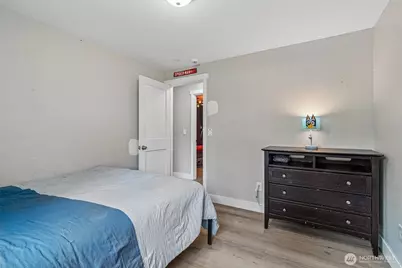 1705 161st Street S, Spanaway, WA 98387 - Photo 20