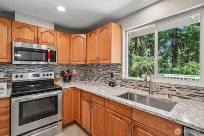 1705 161st Street S, Spanaway, WA 98387 - Photo 10