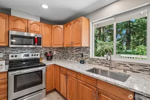 1705 161st St S, Spanaway, WA 98387 - Photo 10
