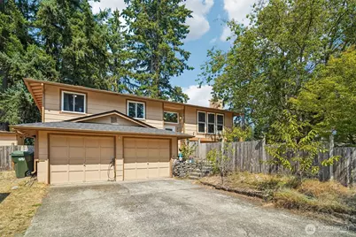 1705 161st Street S, Spanaway, WA 98387 - Photo 1