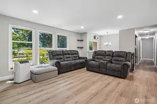 1705 161st St S, Spanaway, WA 98387 - Photo 4