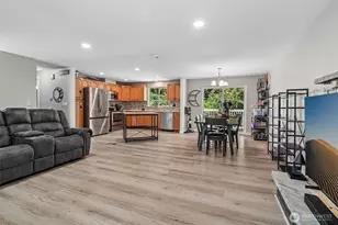 1705 161st St S, Spanaway, WA 98387 - Photo 6