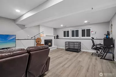 1705 161st Street S, Spanaway, WA 98387 - Photo 22
