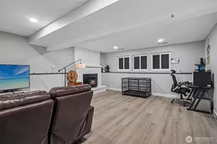 1705 161st St S, Spanaway, WA 98387 - Photo 22